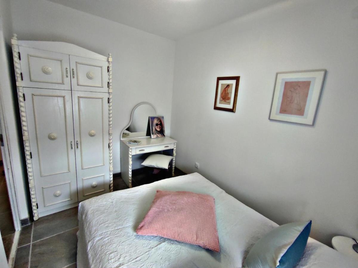 Alea Apartmanok Harkány Εξωτερικό φωτογραφία