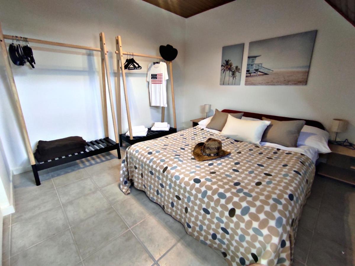 Alea Apartmanok Harkány Εξωτερικό φωτογραφία